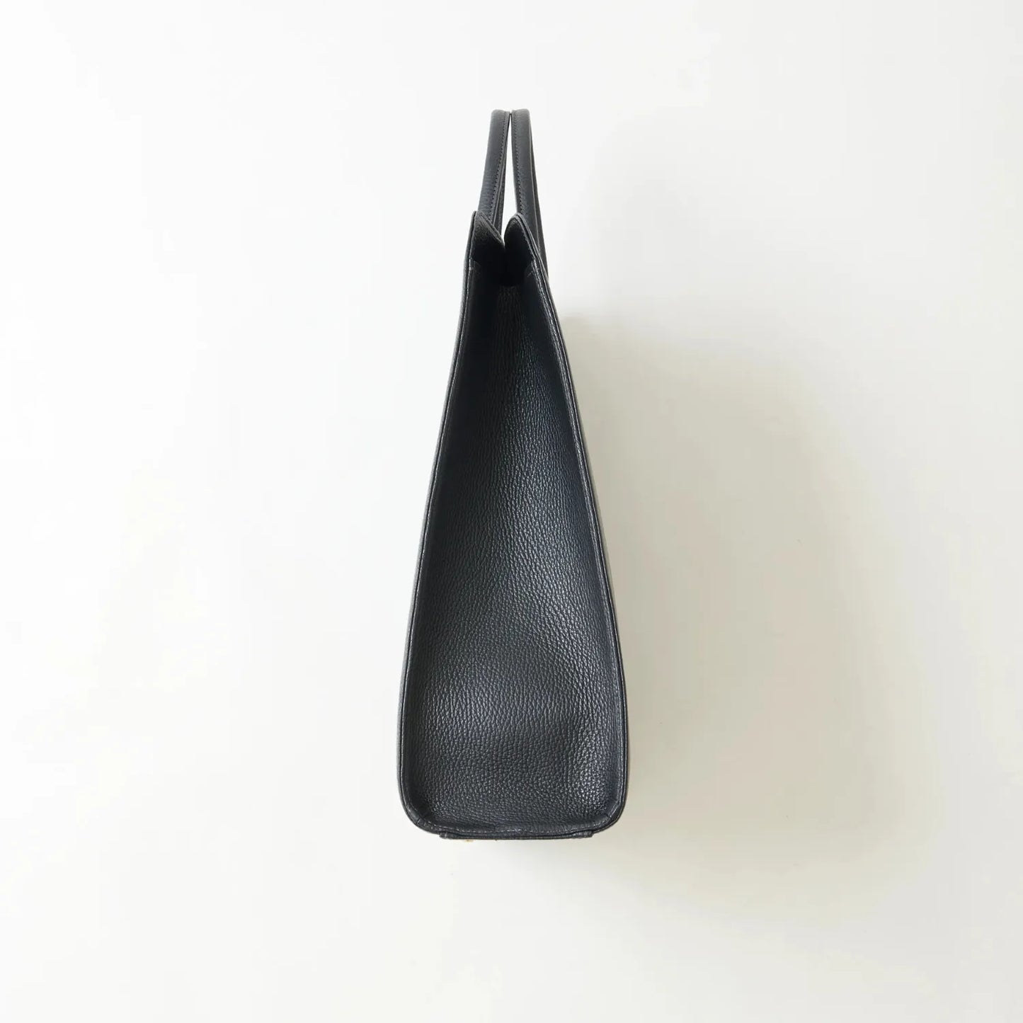 U-TOTE L-size Black / ユートート Lサイズ