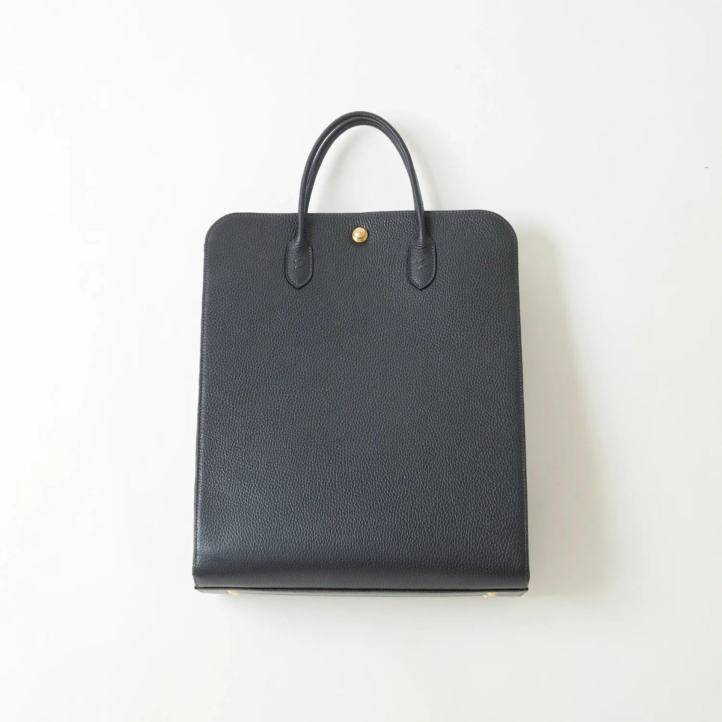 U-TOTE L-size Black / ユートート Lサイズ