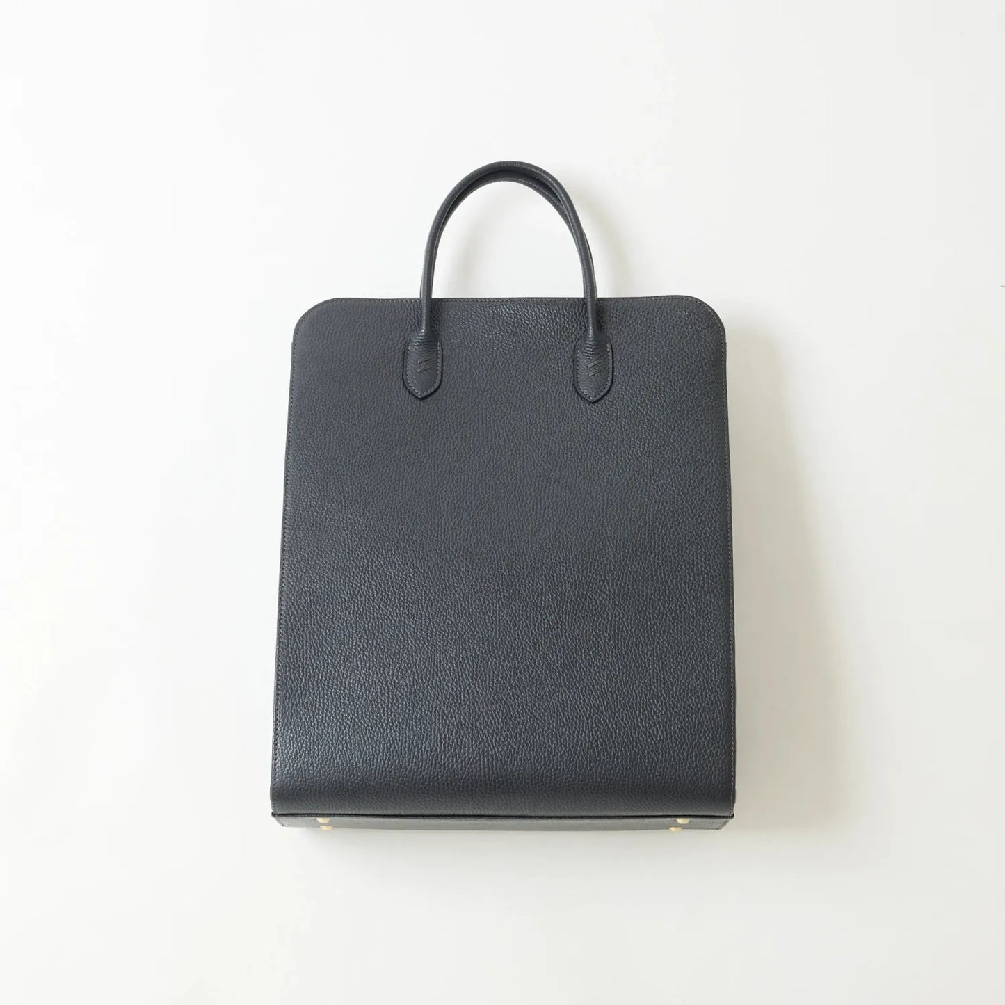 U-TOTE L-size Black / ユートート Lサイズ