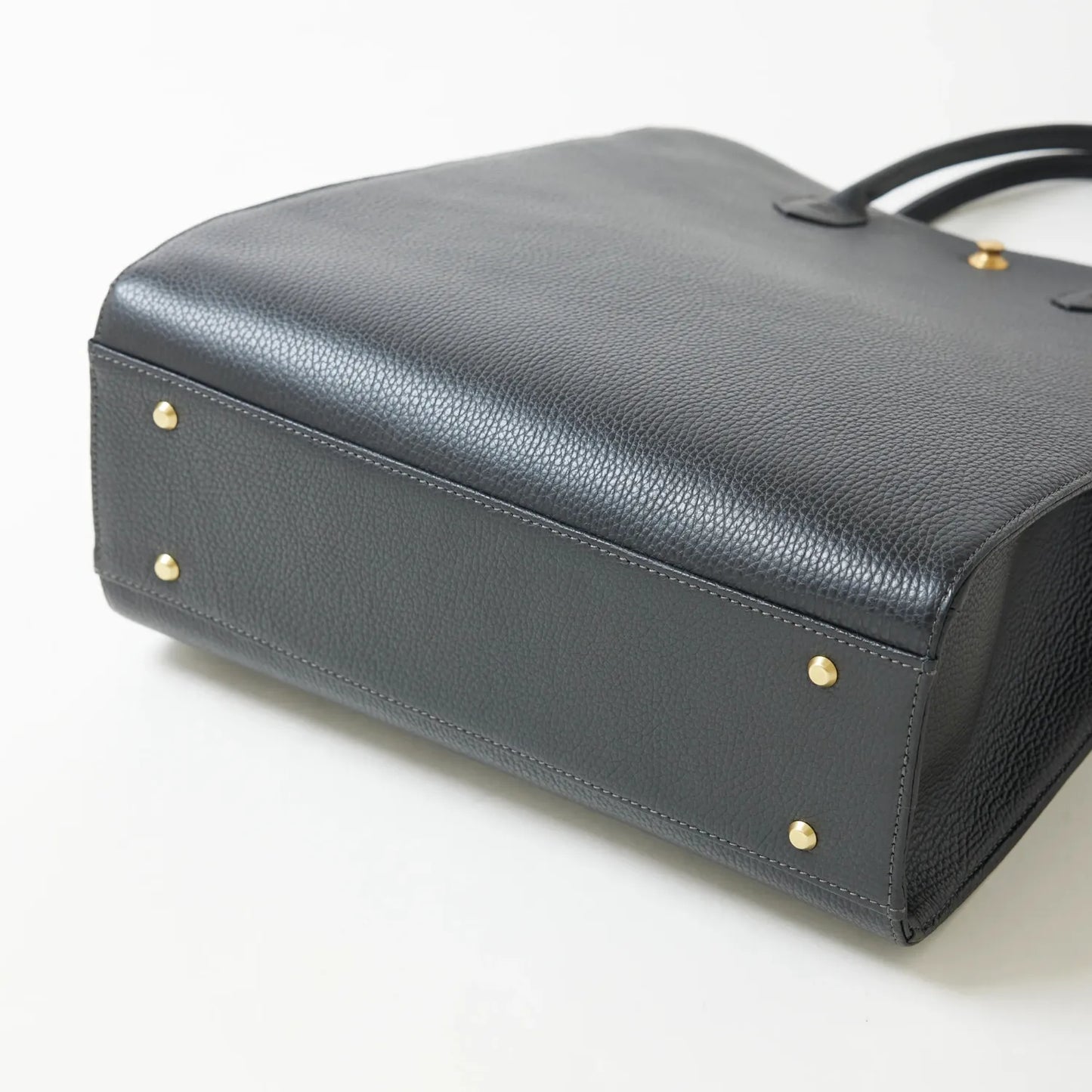 U-TOTE L-size Black / ユートート Lサイズ ba2 バッグ