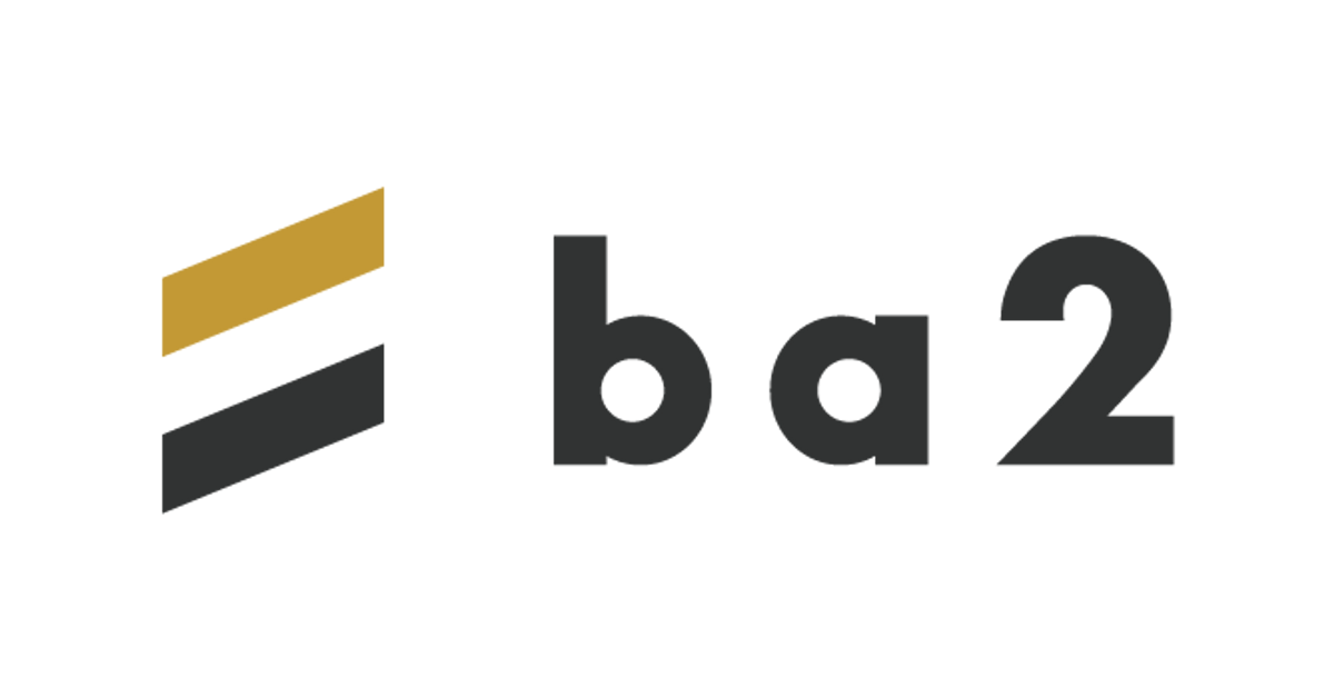 ba2 (ビーエーツー) 公式オンラインストア- うつくしい現代のアルティザン