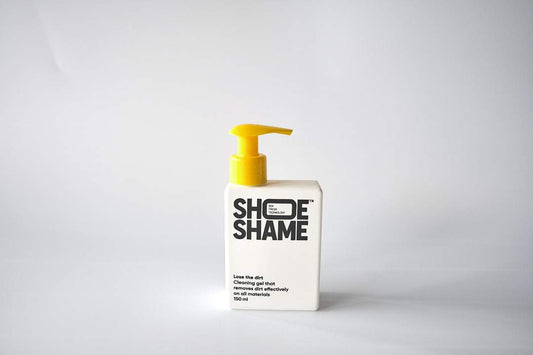 Shoe Shame Shoe Shield / スニーカー防水スプレー ba2