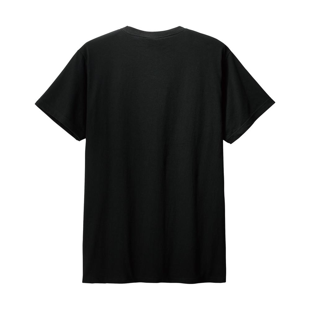 T-shirt ba2