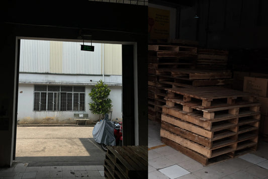 境界線を越える、国境もフィールドも。フットウェアのネクストスタンダード Mocion (モション)