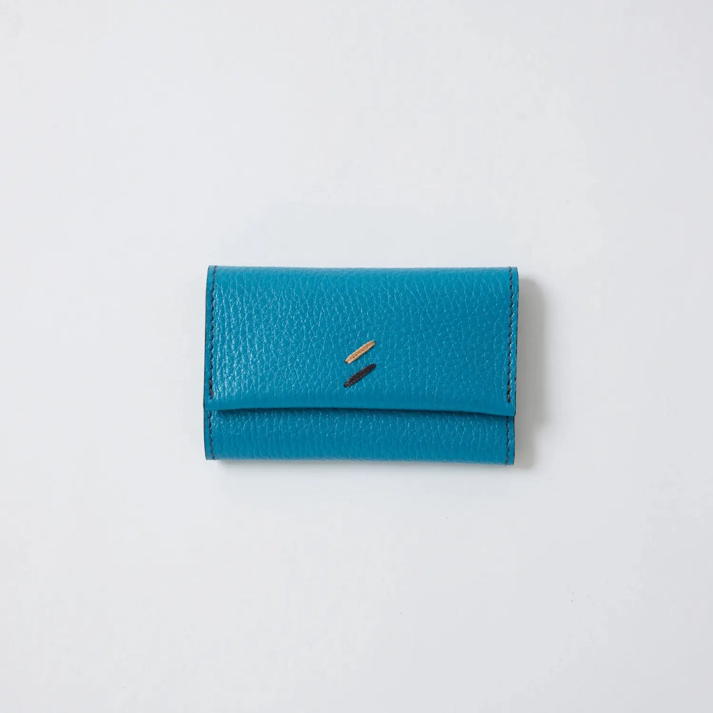 Leather Key case IGNITE / レザーキーケース イグナイト