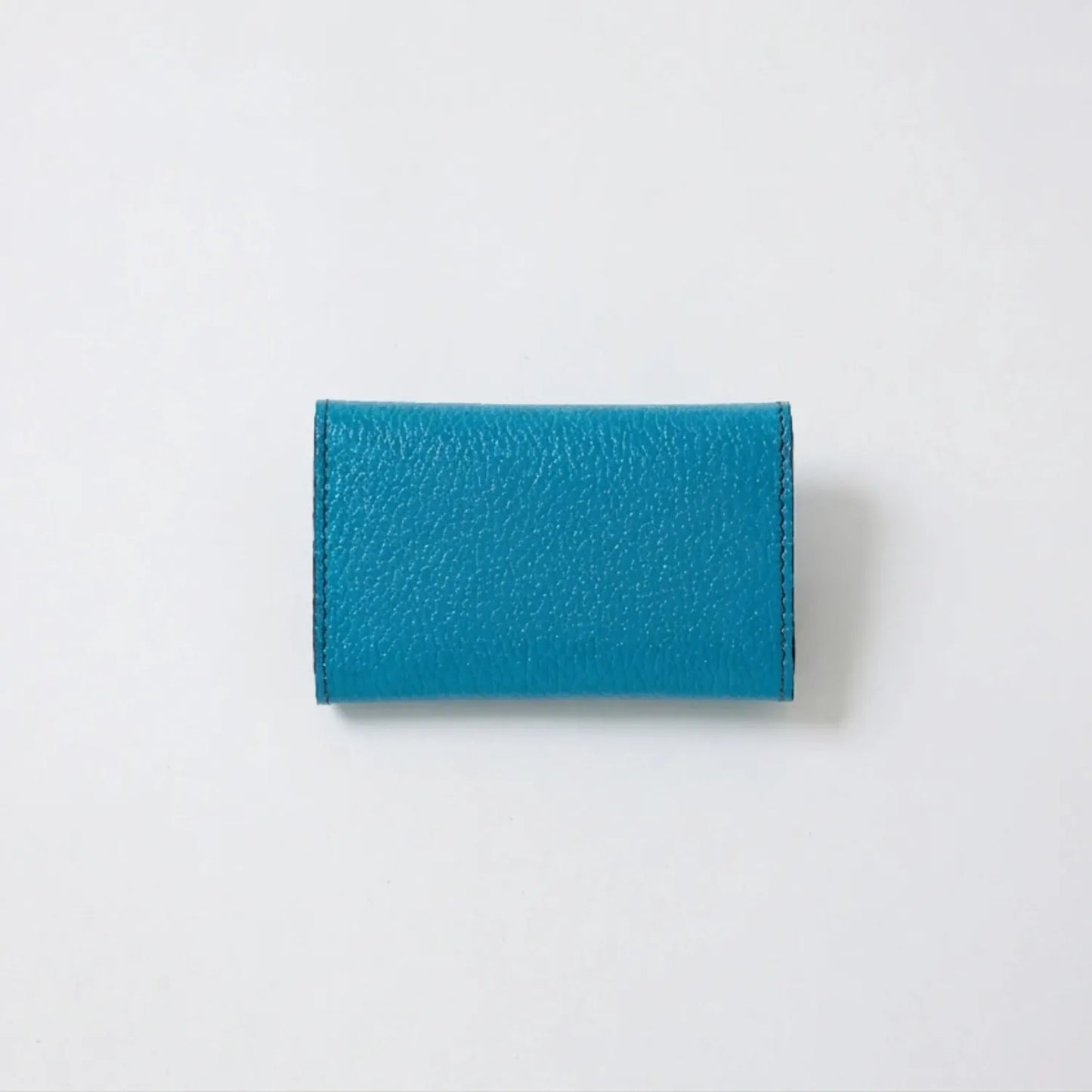 Leather Key case IGNITE / レザーキーケース イグナイト