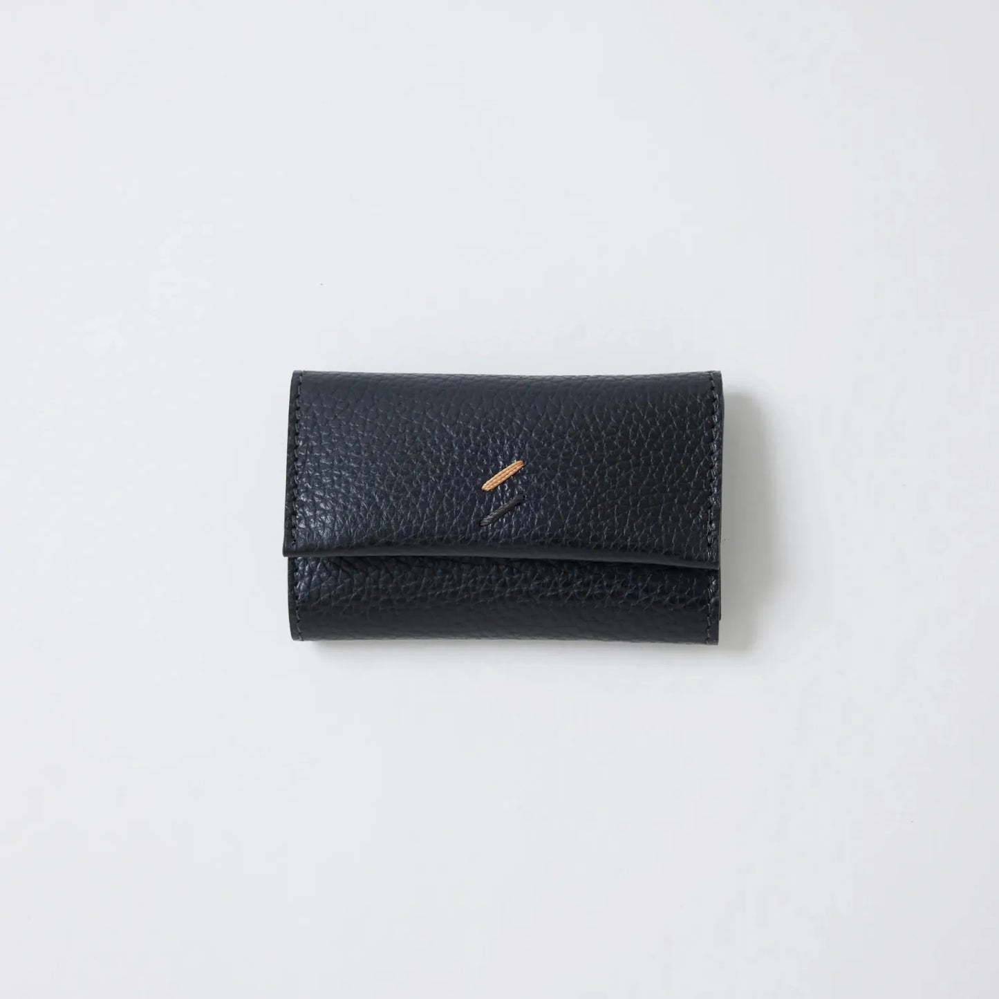 Leather Key case IGNITE / レザーキーケース イグナイト