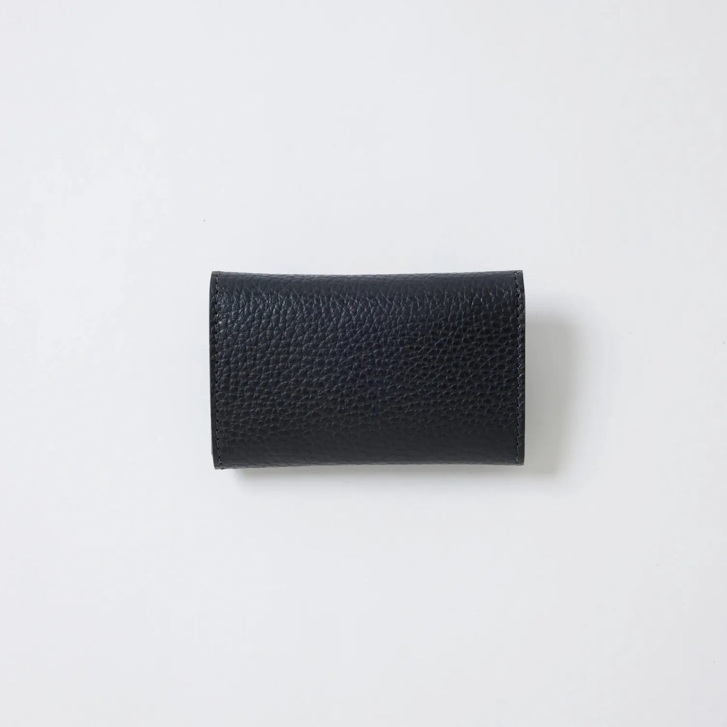Leather Key case IGNITE / レザーキーケース イグナイト