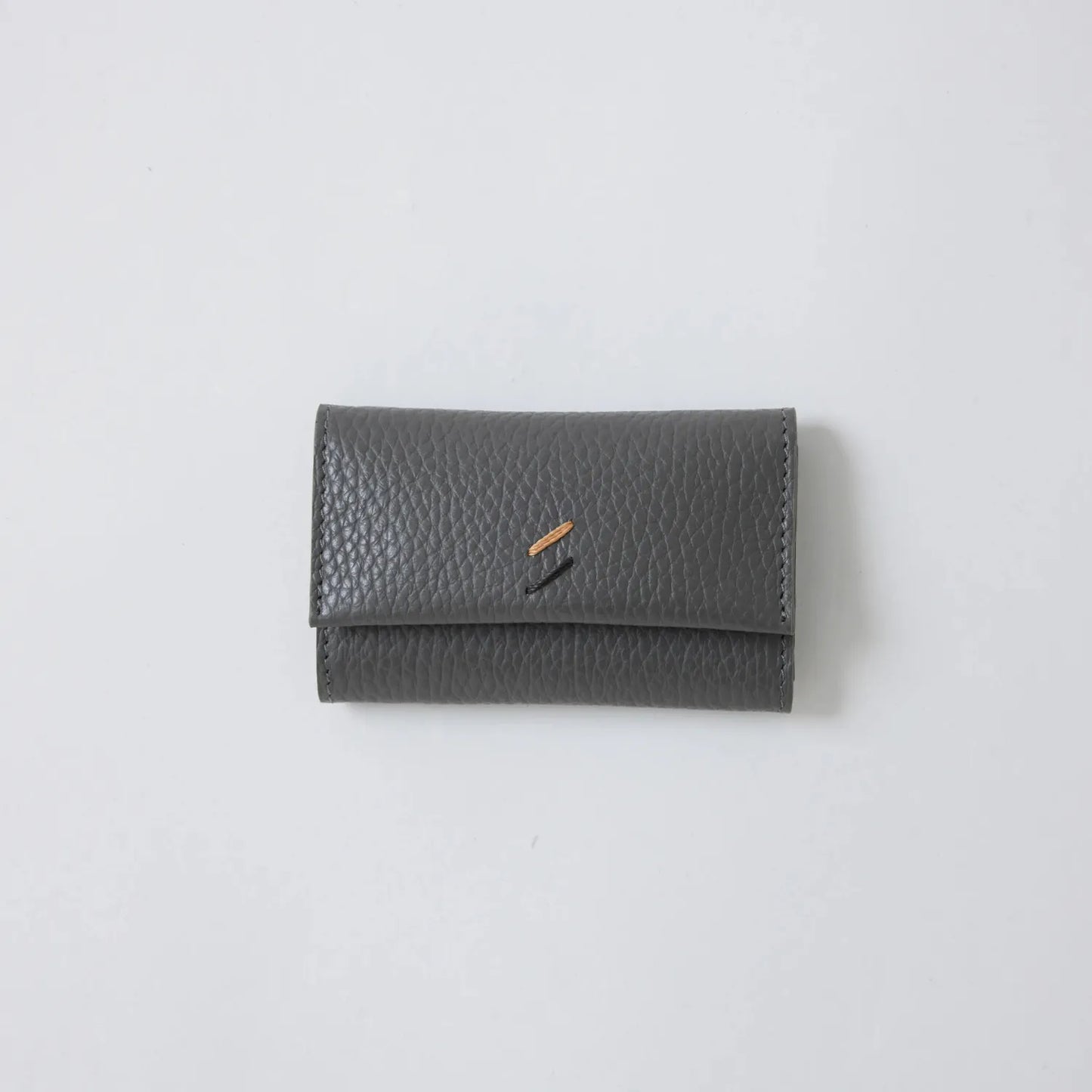 Leather Key case IGNITE / レザーキーケース イグナイト