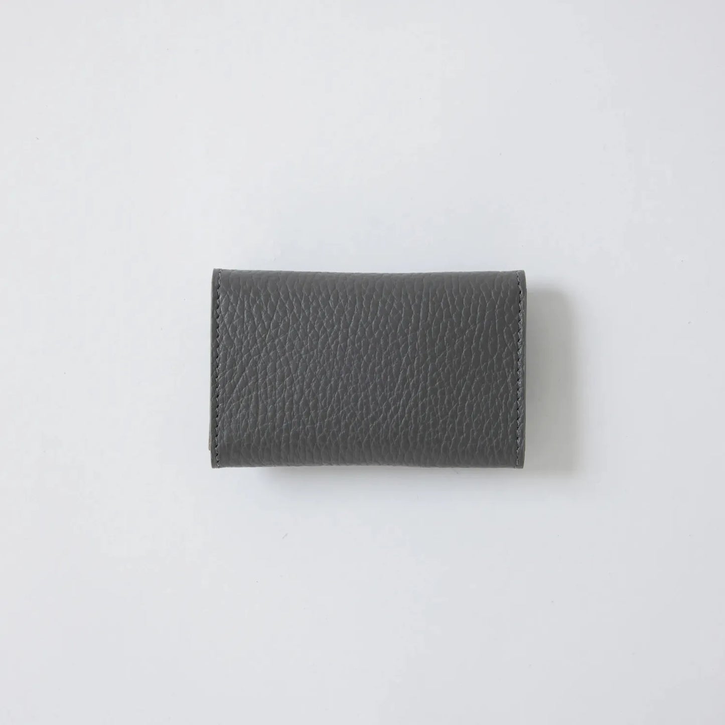 Leather Key case IGNITE / レザーキーケース イグナイト
