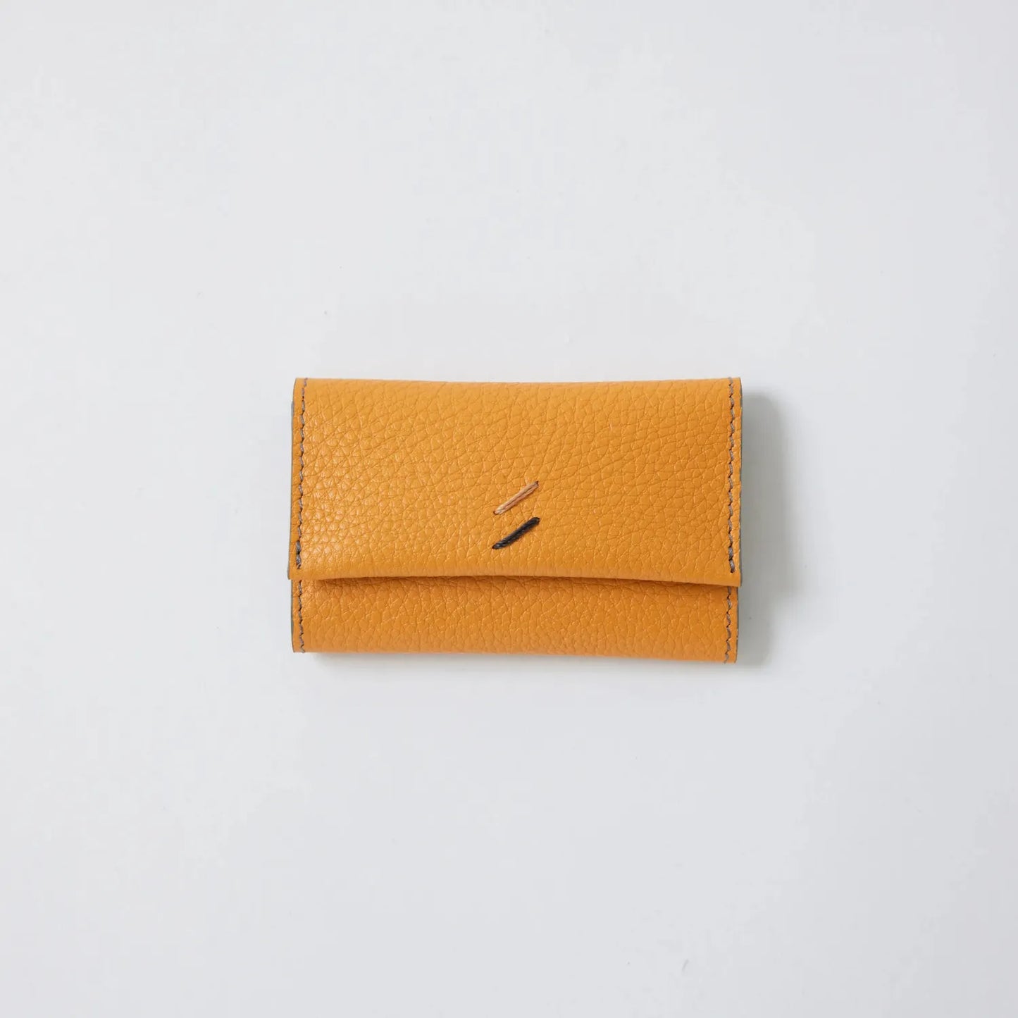 Leather Key case IGNITE / レザーキーケース イグナイト