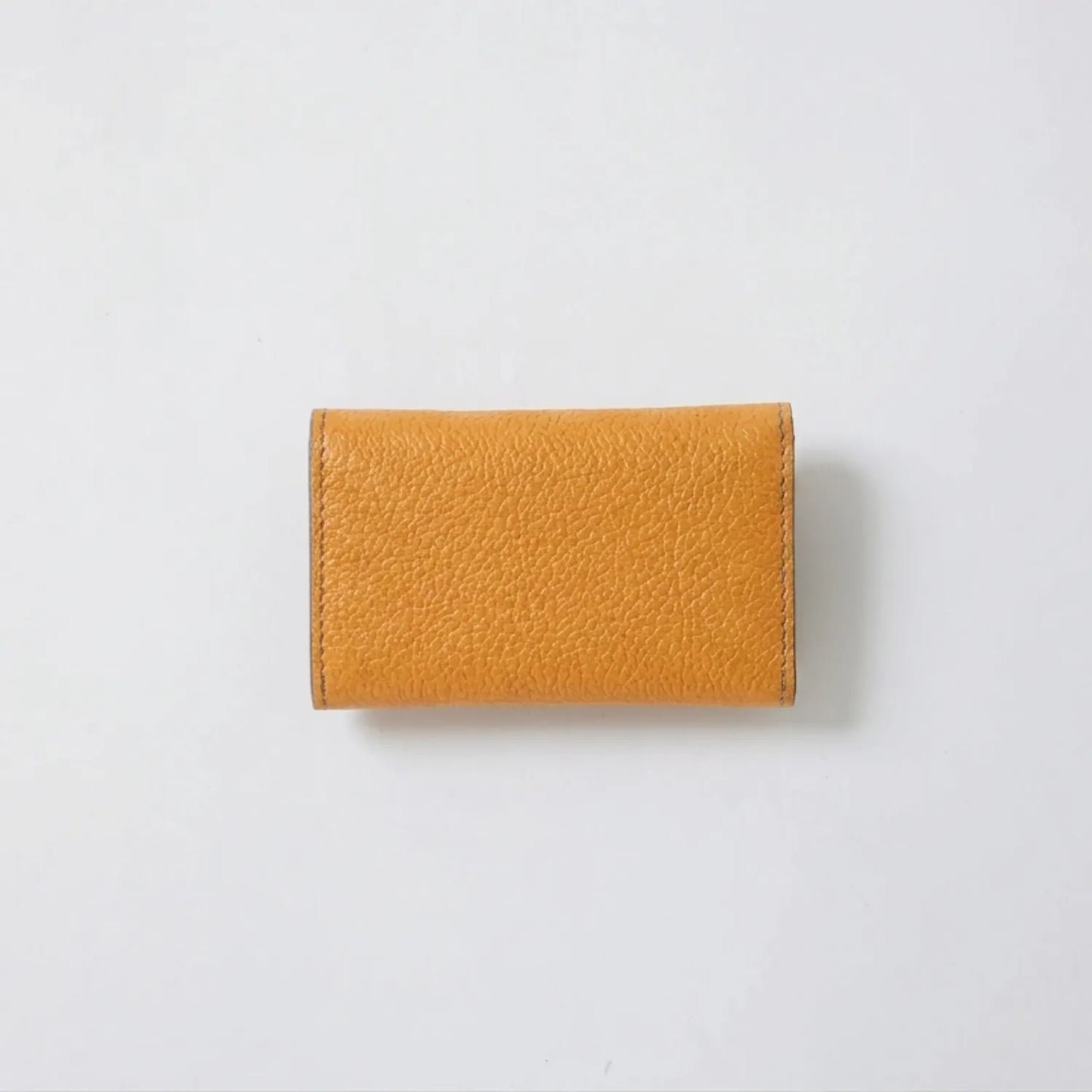 Leather Key case IGNITE / レザーキーケース イグナイト