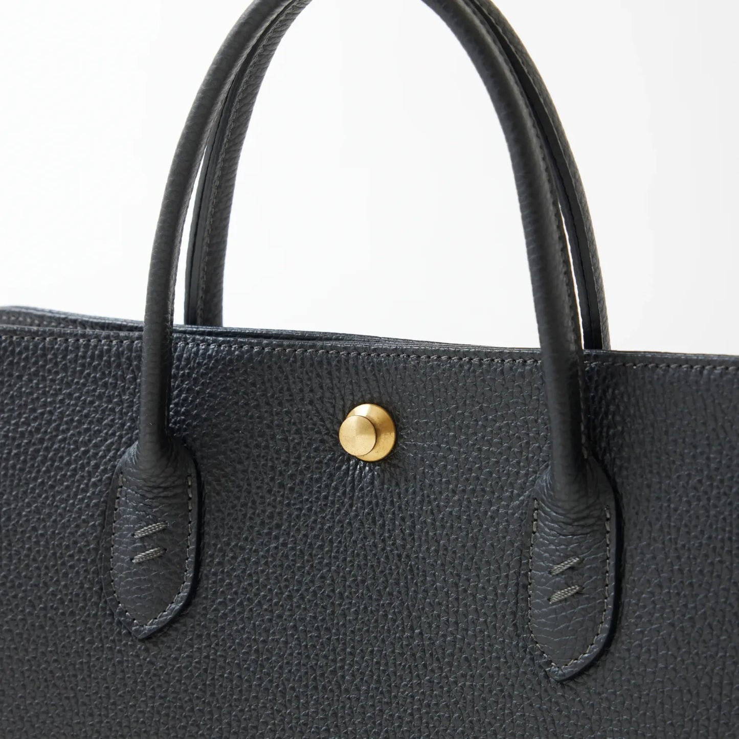 U-TOTE L-size Black / ユートート Lサイズ