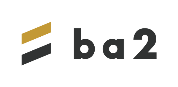 ba2